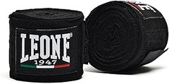 Cómo cuidar y mantener adecuadamente tus vendas mexicanas de boxeo
