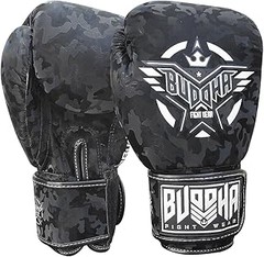 Cómo Cuidar Tus Guantes de Boxeo de Piel Sintética