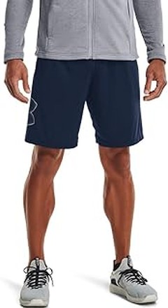 Cómo cuidar y mantener tus pantalones cortos de entrenamiento