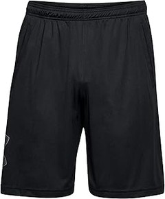 Cómo Cuidar y Mantener tus Pantalones Cortos para Artes Marciales