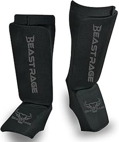 ¿Dónde comprar espinilleras para taekwondo? Guía de tiendas y ofertas