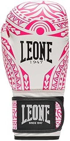 Las mejores opciones para comprar guantes de boxeo para mujer