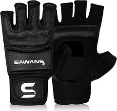Las mejores tiendas para comprar guantes de boxeo para saco
