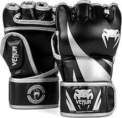 Mejores lugares para comprar guantes de MMA de 4 oz