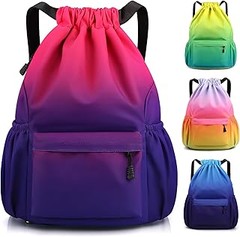 Mejores Lugares para Comprar Mochilas Impermeables Deportivas