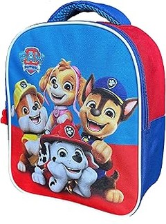 Mejores Lugares para Comprar Mochilas de Artes Marciales para Niños
