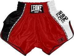Mejores lugares para comprar pantalones cortos de muay thai a buen precio