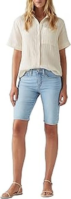 Mejores opciones para comprar pantalones cortos para mujer en artes marciales