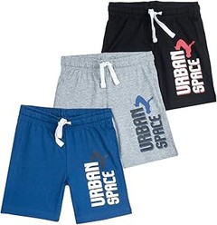 Mejores Tiendas para Comprar Pantalones Cortos para Niños en Artes Marciales
