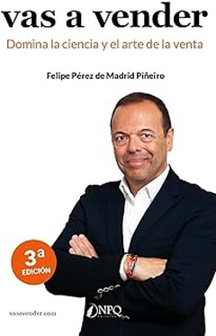 Mejores lugares para comprar vendas de boxeo y artes marciales