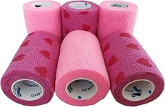 ** ¿Dónde comprar vendas para niños? Las mejores tiendas online