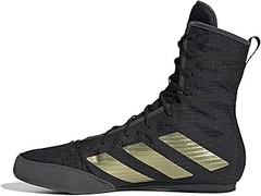 Las mejores opciones para comprar zapatillas de boxeo transpirables