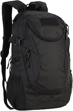 ¿Son efectivas las mochilas impermeables en condiciones de lluvia?