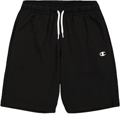 Errores que debes evitar al comprar pantalones cortos para niños
