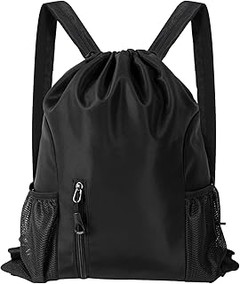 Errores que debes evitar al elegir mochilas impermeables deportivas