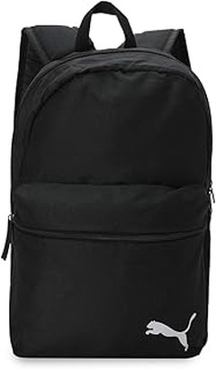 Errores que debes evitar al elegir una mochila para competición de artes marciales