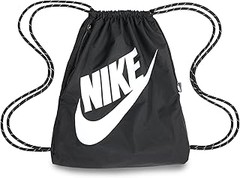 Evita estos errores al elegir tu mochila unisex deportiva