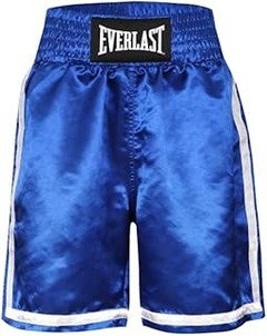 Los 5 errores más comunes al elegir pantalones cortos de competición
