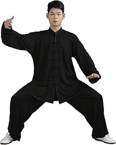 Evita estos errores al seleccionar tu kimono para artes marciales