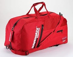 Errores que debes evitar al seleccionar una mochila para artes marciales