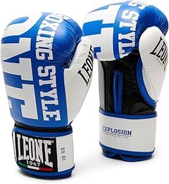 Errores frecuentes que debes evitar con guantes de boxeo de competición