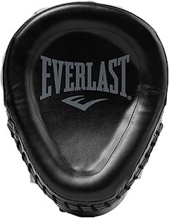 Errores que debes evitar al usar manoplas de boxeo