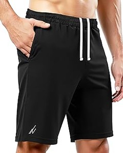 Evita estos errores al usar pantalones cortos con cierre de velcro