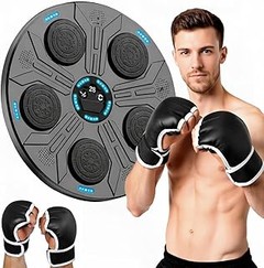 Errores más frecuentes al usar paos en kickboxing y soluciones