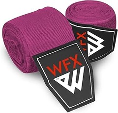 Problemas Frecuentes al Usar Vendas para Boxeo