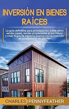 Problemas comunes al usar vendas y cómo evitarlos