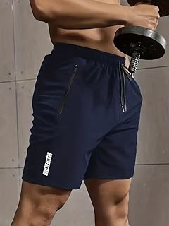 Descubre los mejores estilos de pantalones cortos con cintura elástica