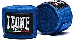 Errores comunes al seleccionar un pack de vendas para boxeo