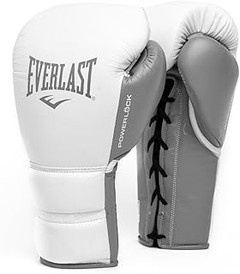Dónde Comprar Guantes de Boxeo con Cordones a Buen Precio