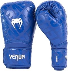 Todo lo que necesitas saber sobre los guantes de boxeo de 14 oz