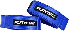Guantes de boxeo de velcro: ¿mejor para entrenamiento o competición?
