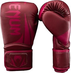 Todo lo que necesitas saber sobre guantes de boxeo intermedios