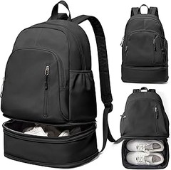 Cómo Elegir la Mochila Impermeable Deportiva Ideal