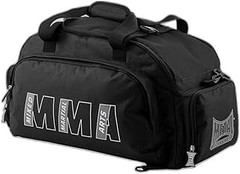 Consejos para elegir la mejor mochila para artes marciales