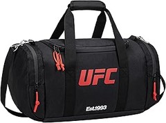 Cómo elegir la mejor mochila para MMA: guía de compra