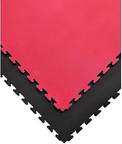 Cómo elegir el mejor tatami bicolor para tus necesidades