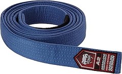 Cómo elegir los mejores tatamis para Brazilian Jiu Jitsu