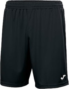 Cómo elegir los mejores pantalones cortos de entrenamiento