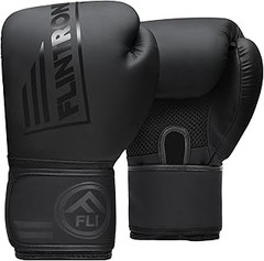 Cómo utilizar correctamente los guantes de MMA de 8 oz