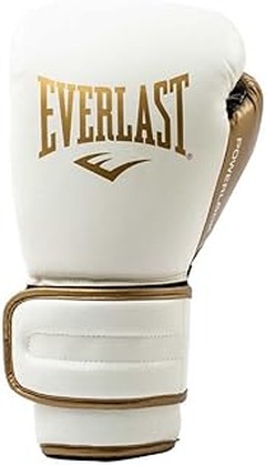 Aspectos Clave para Elegir Guantes de Boxeo de 10 oz