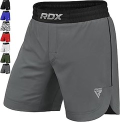 Cómo Elegir los Mejores Pantalones Cortos de Kickboxing