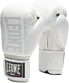 Cómo Elegir los Mejores Guantes de Boxeo de 14 oz