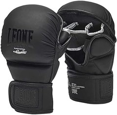 Cómo elegir los guantes de MMA de 6 oz perfectos para ti