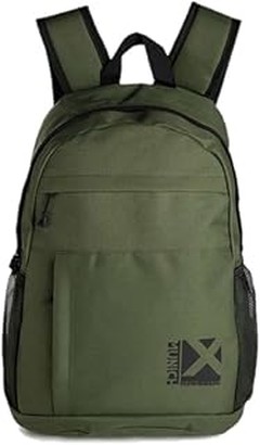 Cómo mantener tus mochilas unisex deportivas en perfecto estado