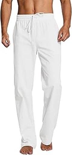 Cómo los Pantalones Cortos Lisos Influyen en Tu Rendimiento Durante el Entrenamiento