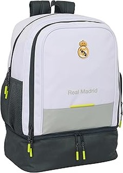 Marcas Populares de Mochilas para Entrenamiento: Guía Completa